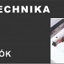 Kiállítási grafika – NCT